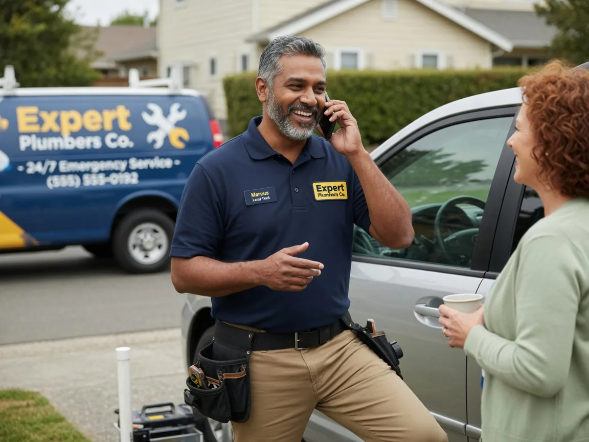 Drain Cleaning Eldon, IA FAQs